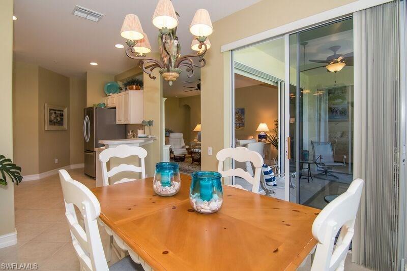 BARBADOS - Residential