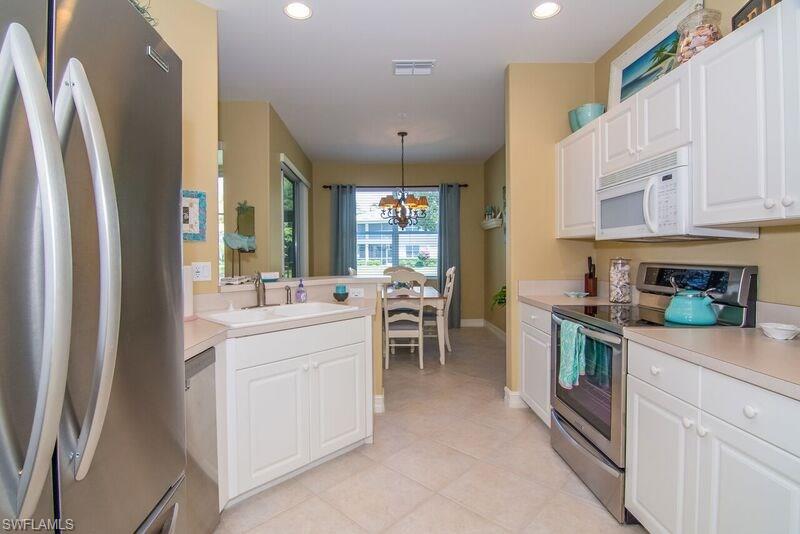 BARBADOS - Residential