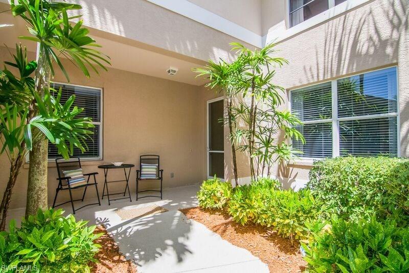 BARBADOS - Residential