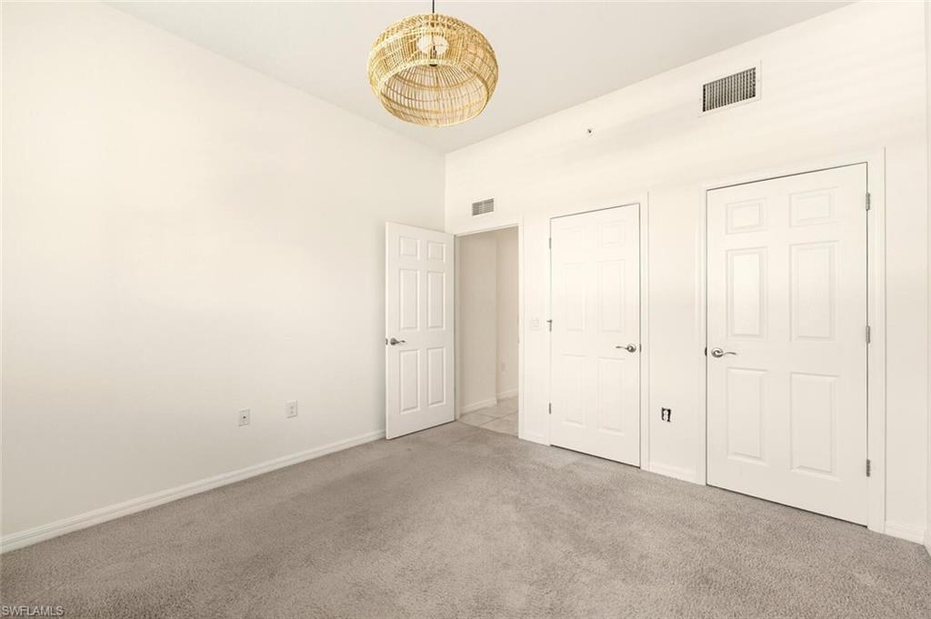 PALOMA - Residential