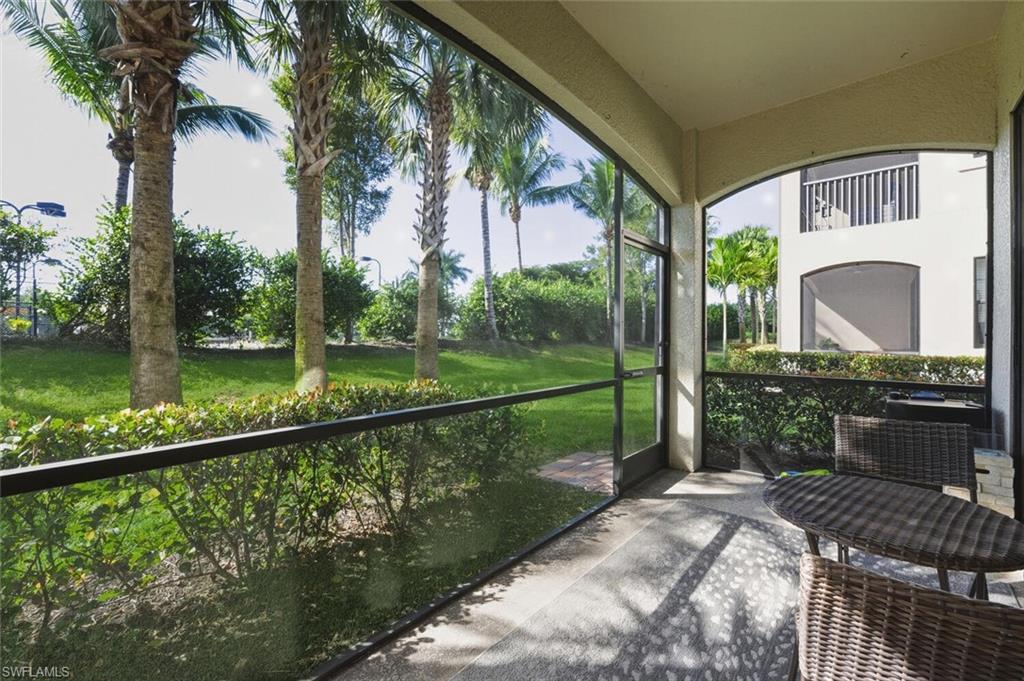 PALOMA - Residential