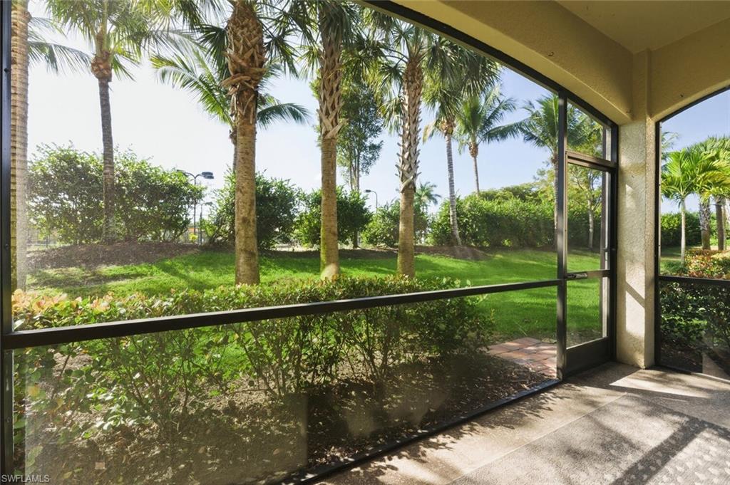 PALOMA - Residential