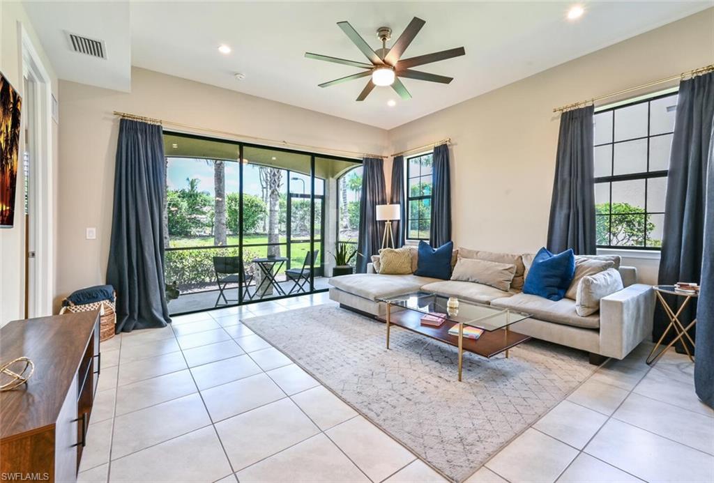 PALOMA - Residential