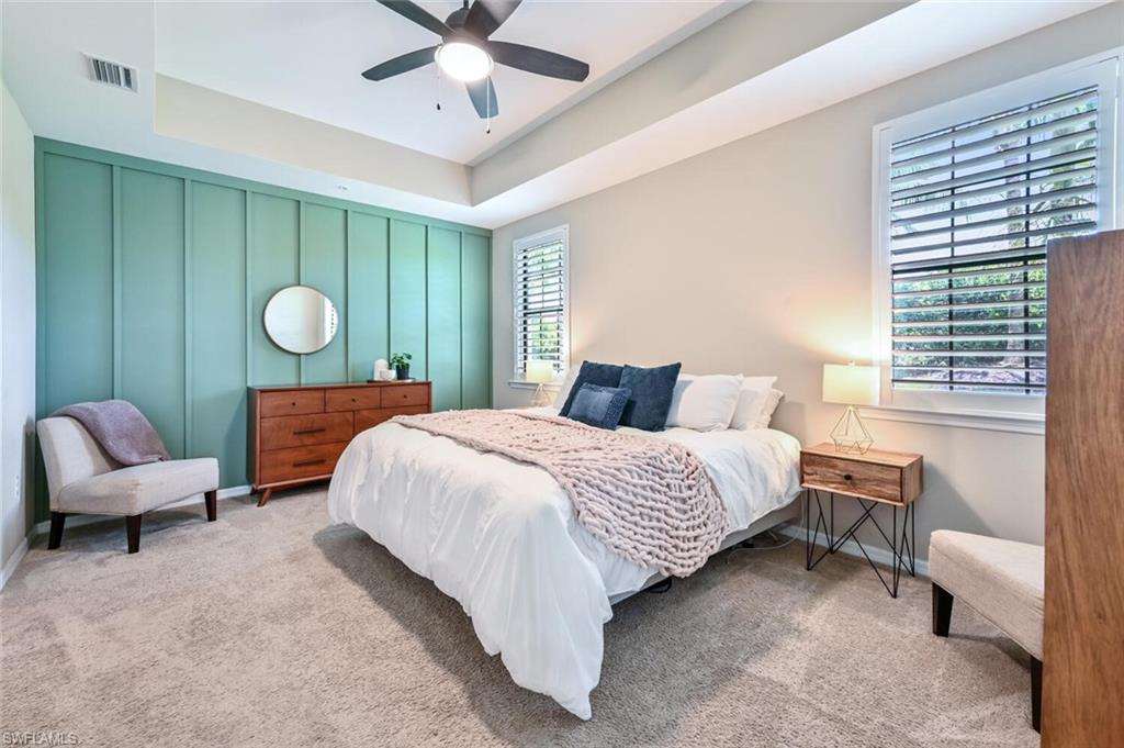 PALOMA - Residential