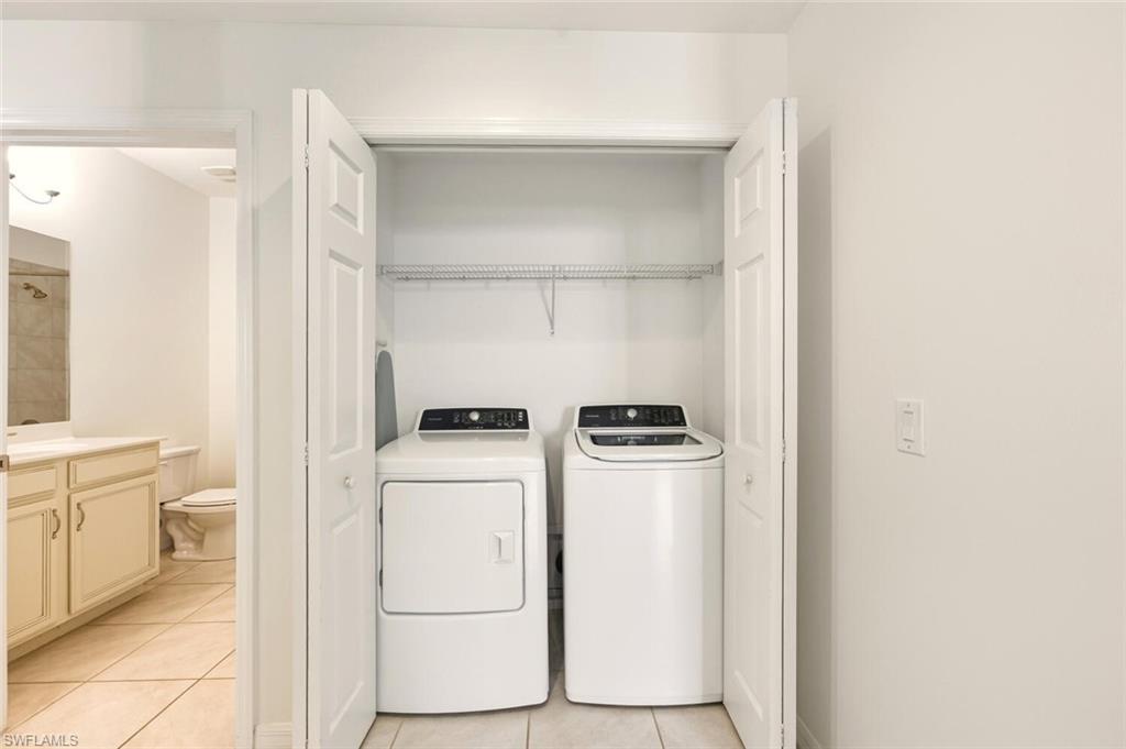 PALOMA - Residential