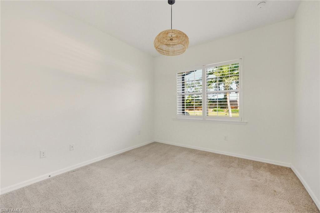 PALOMA - Residential