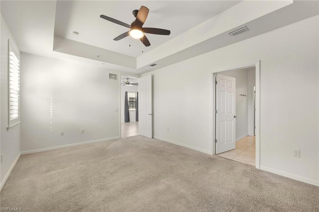 PALOMA - Residential