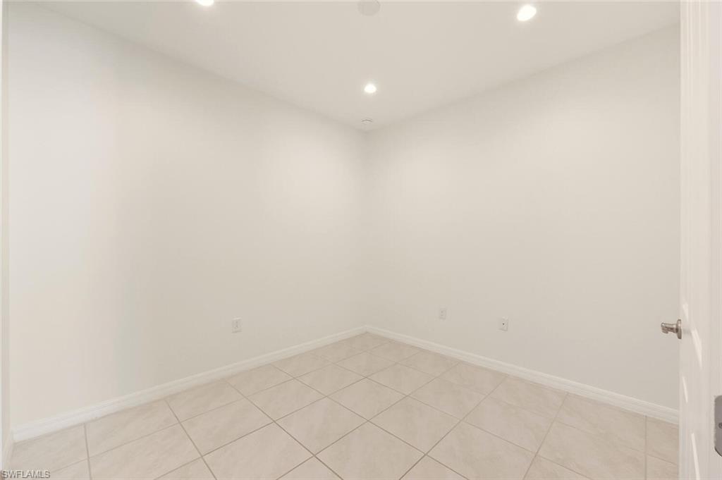 PALOMA - Residential