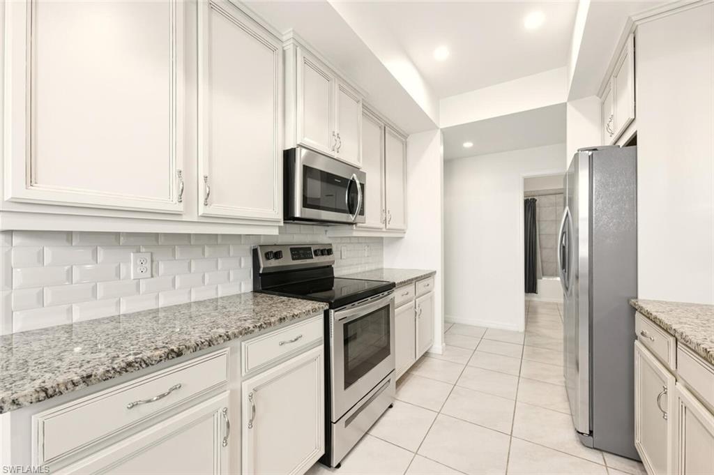 PALOMA - Residential