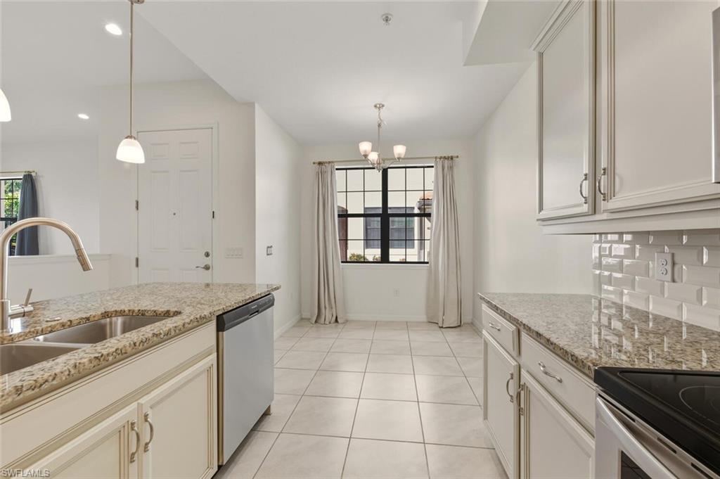 PALOMA - Residential