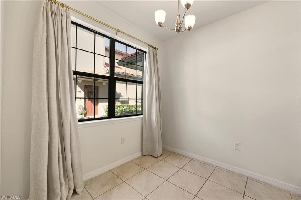 PALOMA - Residential