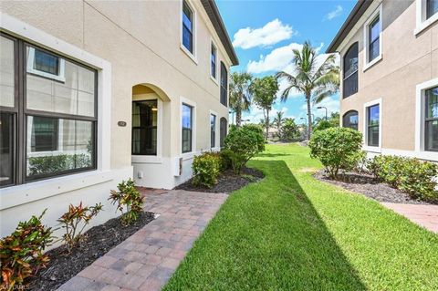 26115 Palace LN 102 BONITA SPRINGS FL 34135