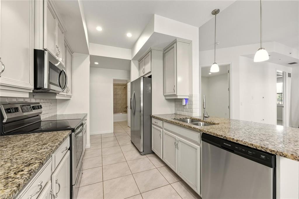 PALOMA - Residential