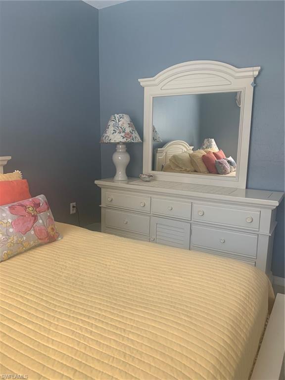 FAIRWAY ISLES - Residential