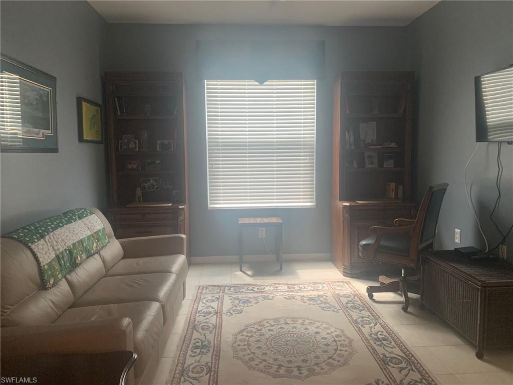 FAIRWAY ISLES - Residential