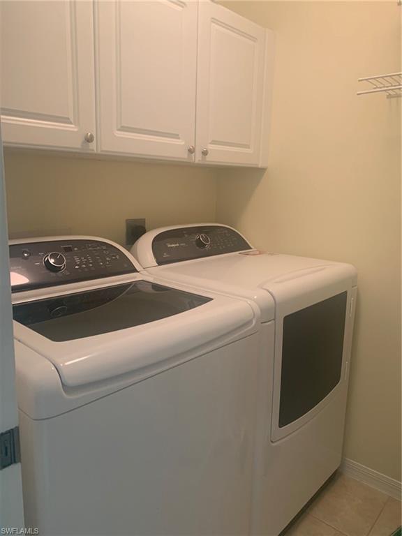 FAIRWAY ISLES - Residential