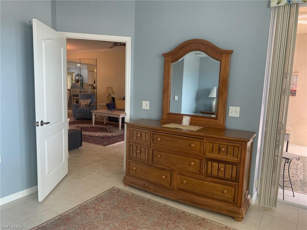 FAIRWAY ISLES - Residential