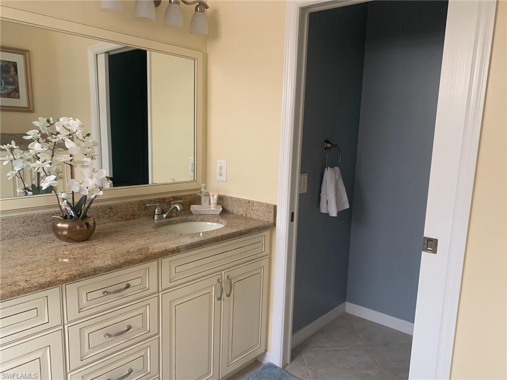 FAIRWAY ISLES - Residential