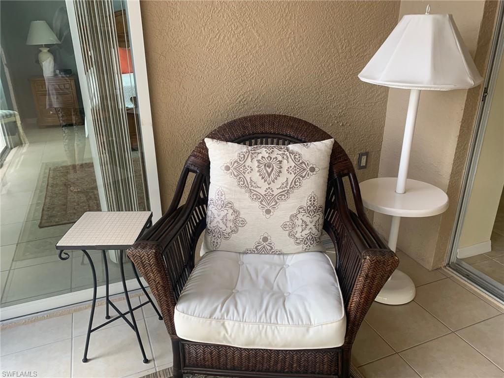 FAIRWAY ISLES - Residential