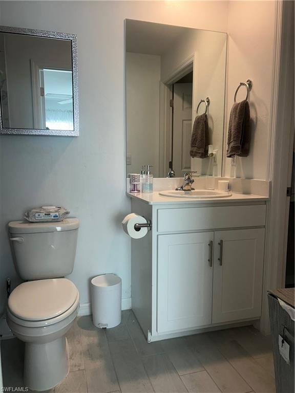 GATOR CIRCLE - Residential