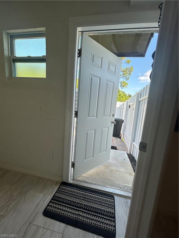 GATOR CIRCLE - Residential