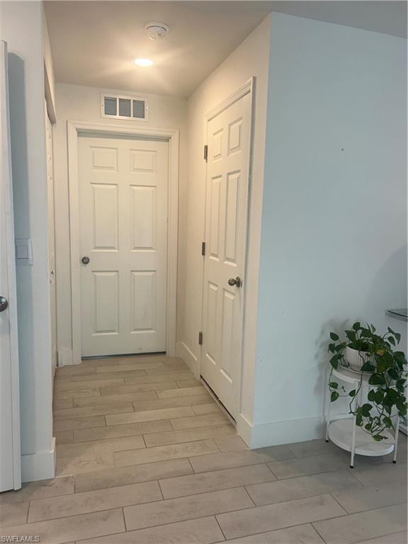 GATOR CIRCLE - Residential