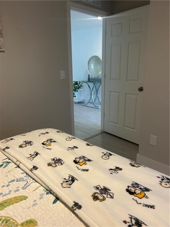 GATOR CIRCLE - Residential