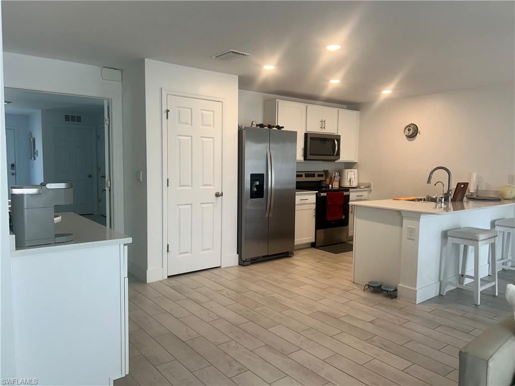 GATOR CIRCLE - Residential