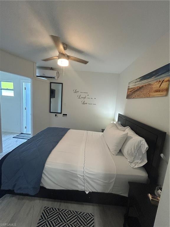 GATOR CIRCLE - Residential