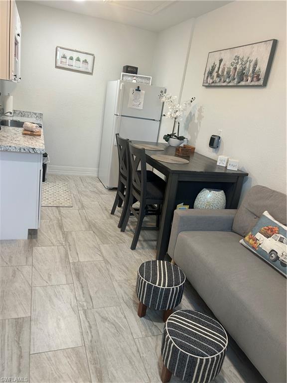 GATOR CIRCLE - Residential