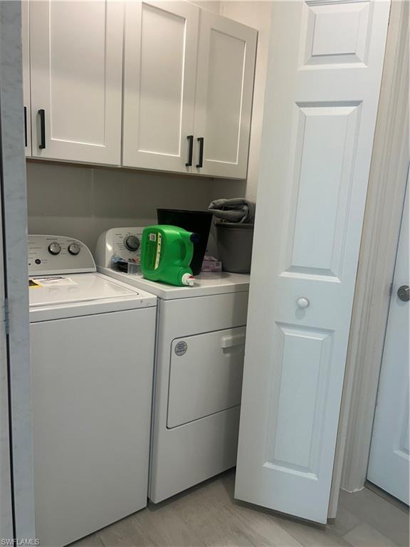 GATOR CIRCLE - Residential