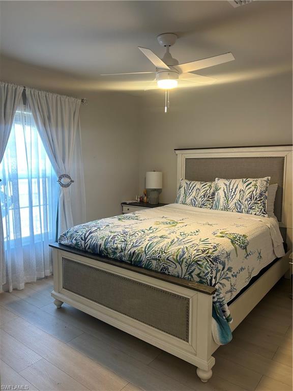 GATOR CIRCLE - Residential