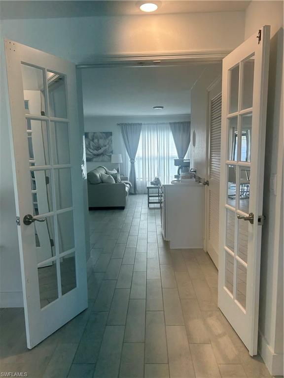 GATOR CIRCLE - Residential