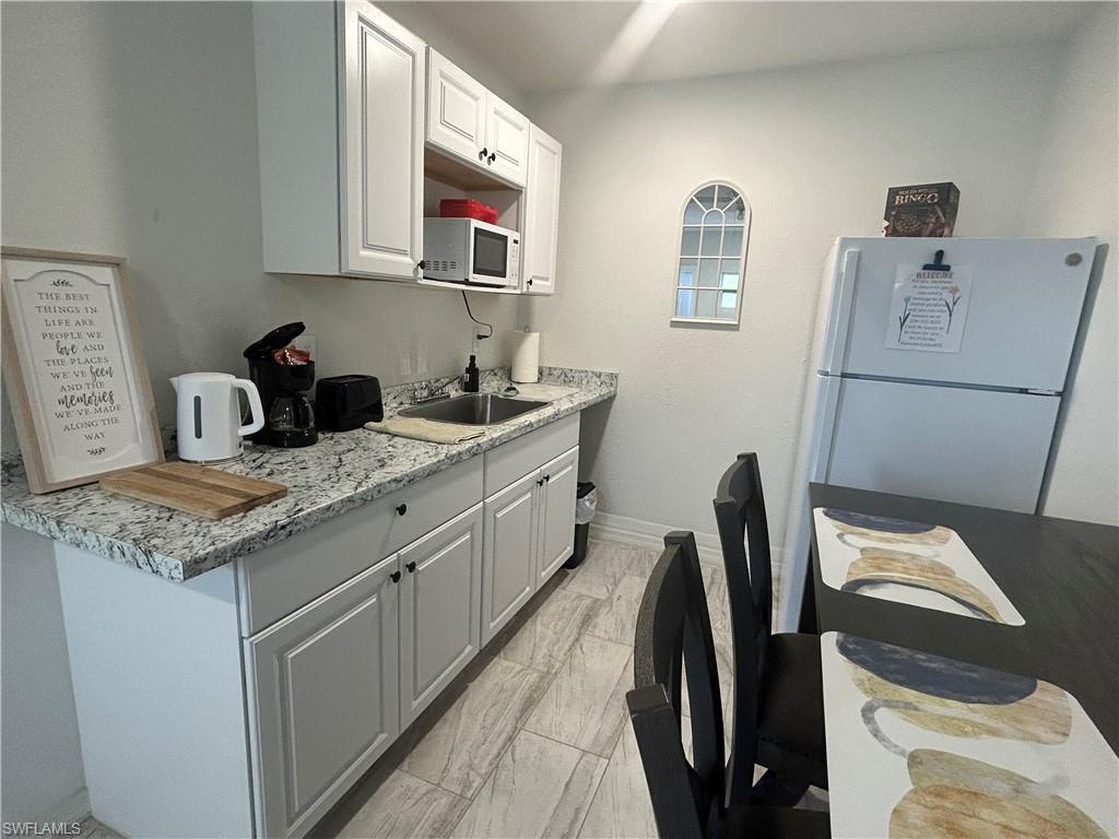 GATOR CIRCLE - Residential