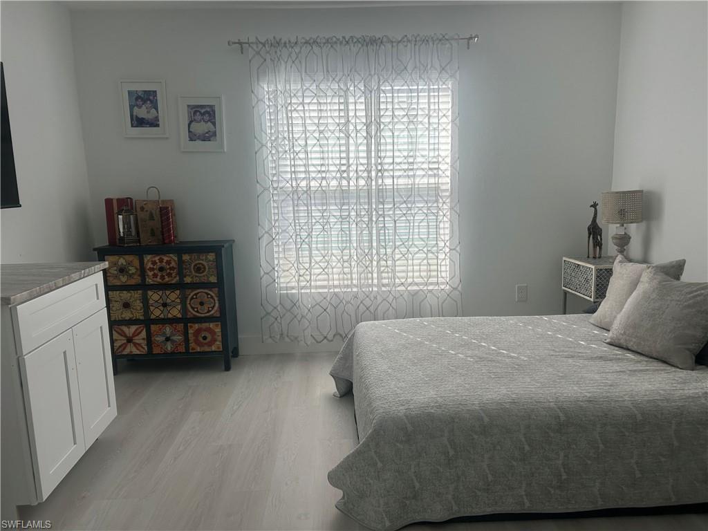 GATOR CIRCLE - Residential