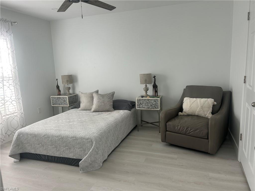 GATOR CIRCLE - Residential