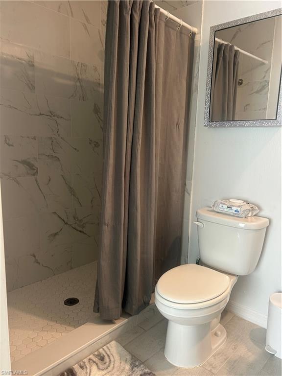 GATOR CIRCLE - Residential