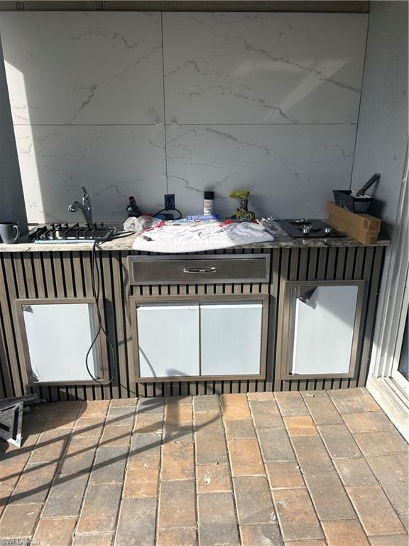 GATOR CIRCLE - Residential