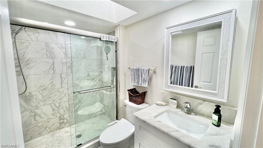 PUNTA GORDA - Residential Lease