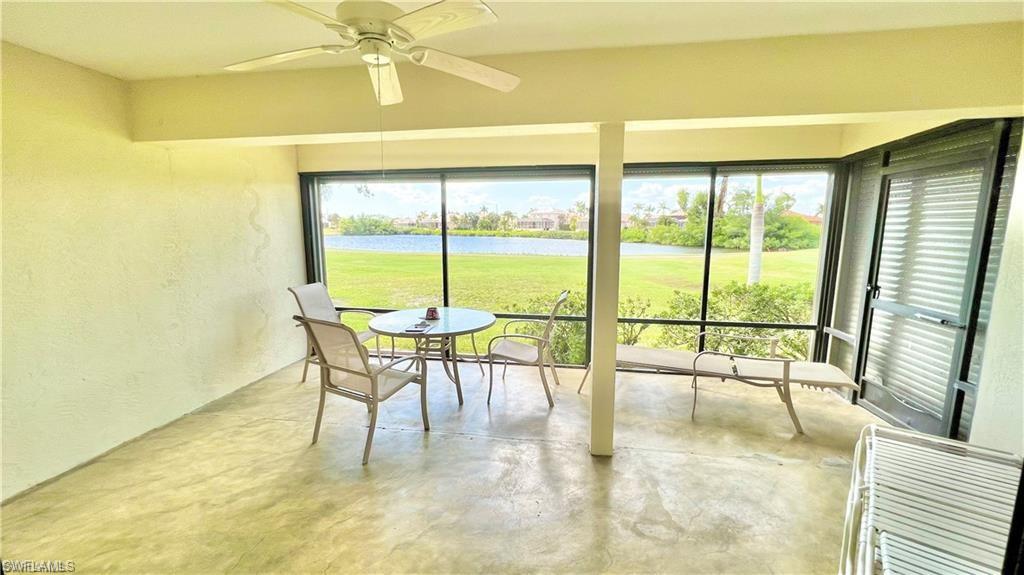 PUNTA GORDA - Residential Lease