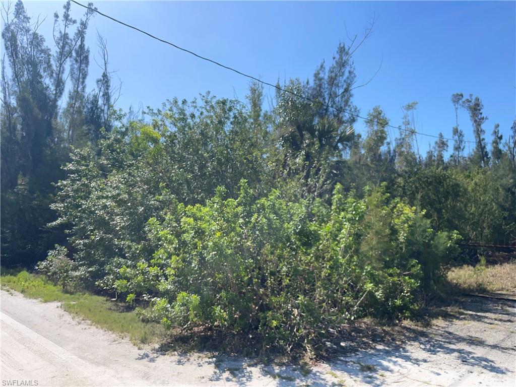 GULF SHORES ESTATES - Land