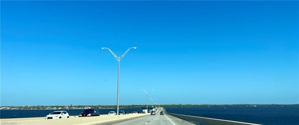 GULF SHORES ESTATES - Land