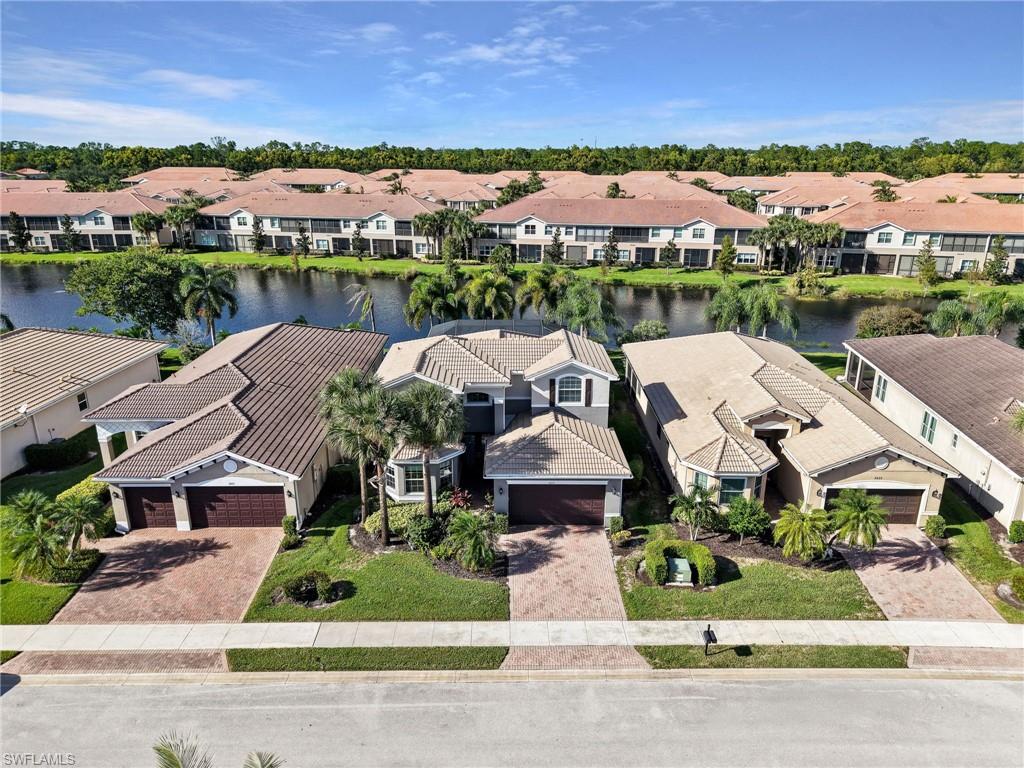 6619 Marbella DR