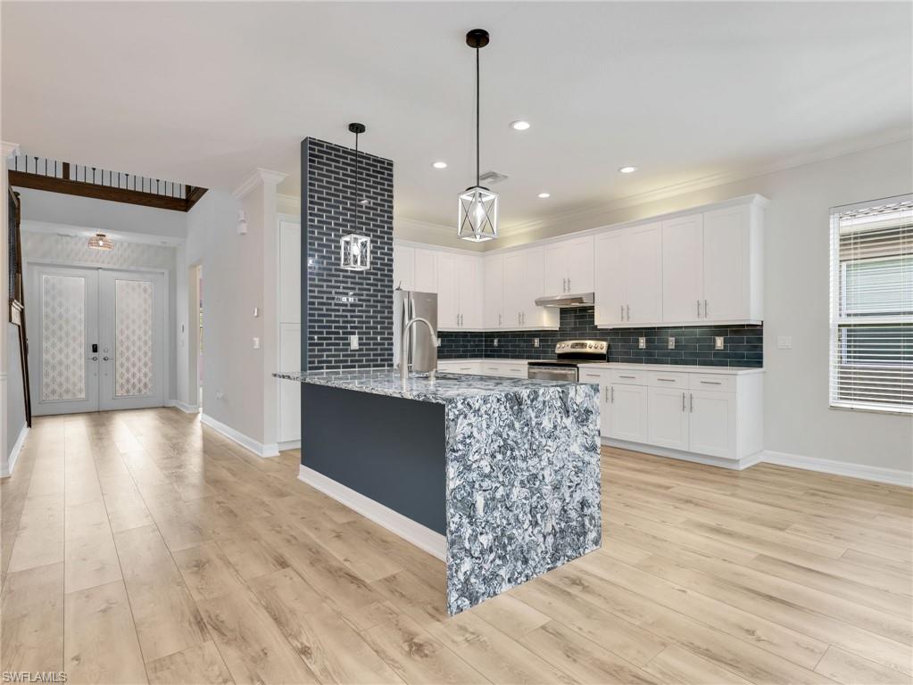 6619 Marbella DR
