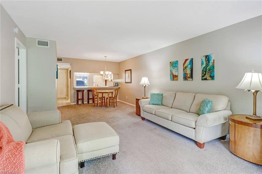 GREENWOOD VILLAGE AT KINGS LAKE - Residential