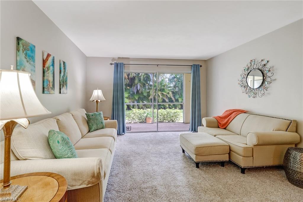 GREENWOOD VILLAGE AT KINGS LAKE - Residential