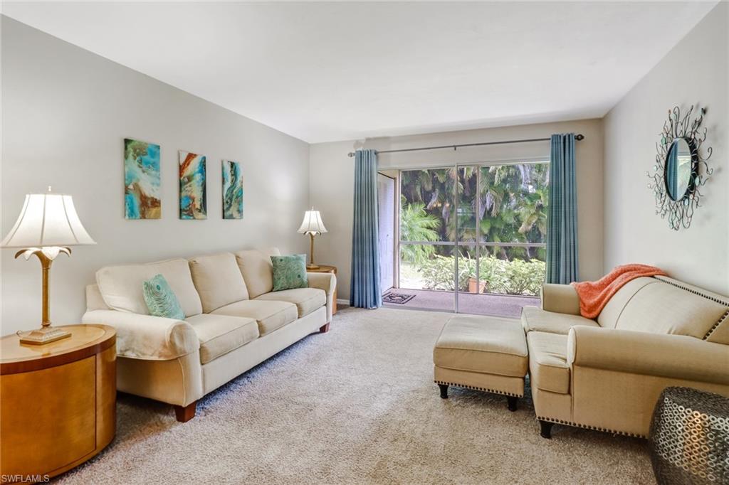 GREENWOOD VILLAGE AT KINGS LAKE - Residential