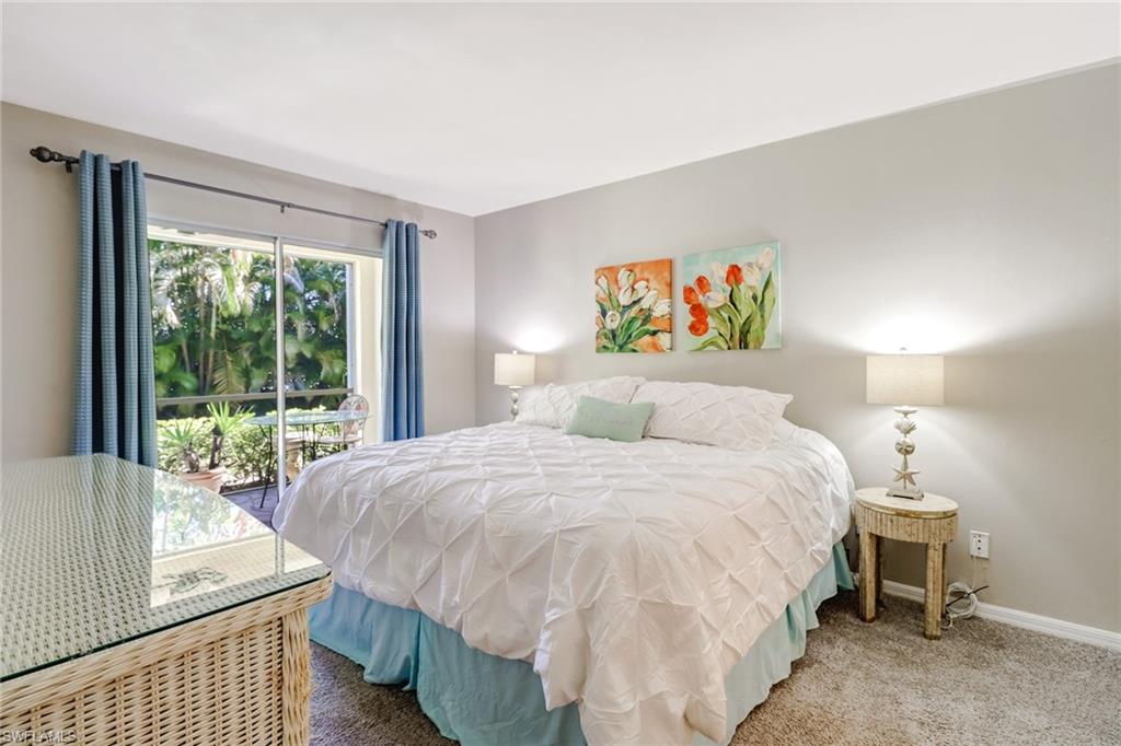 GREENWOOD VILLAGE AT KINGS LAKE - Residential