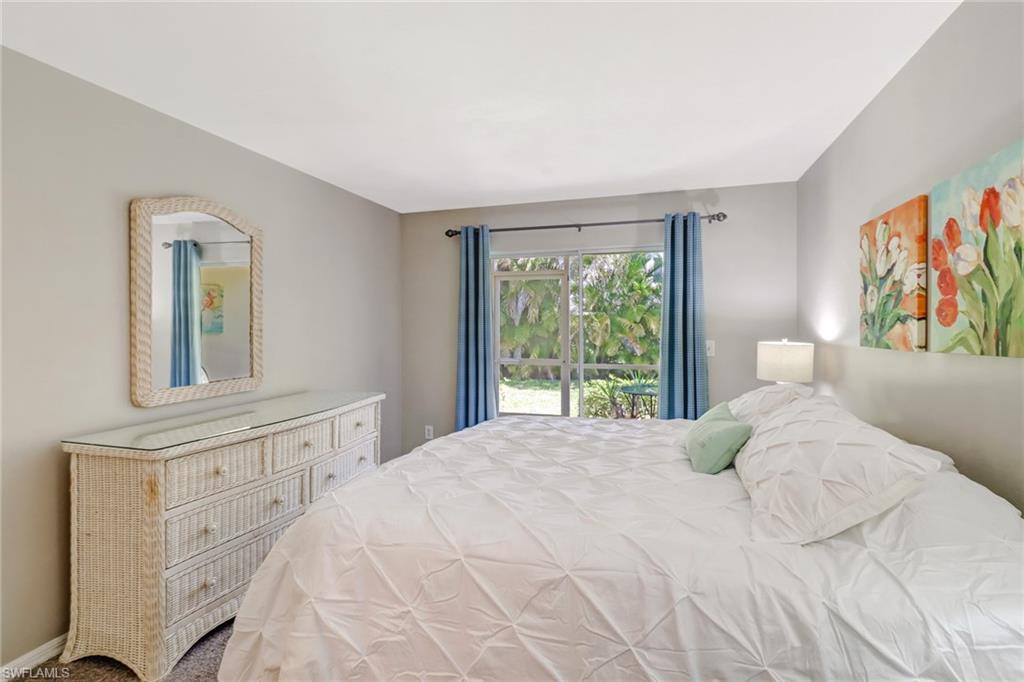 GREENWOOD VILLAGE AT KINGS LAKE - Residential