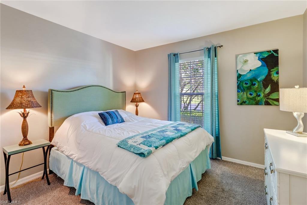 GREENWOOD VILLAGE AT KINGS LAKE - Residential